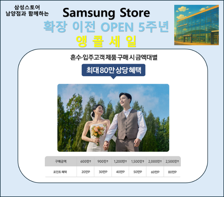 6월 첫주5.png