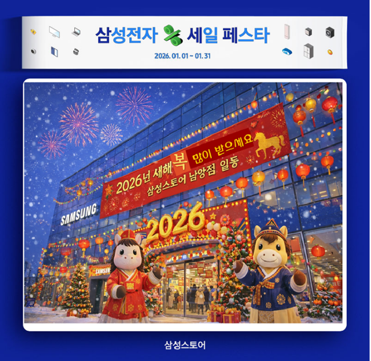 표지.png