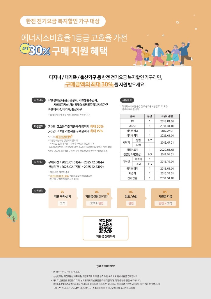 사본_-복지할인가구+고효율가전+지원_A4.jpg