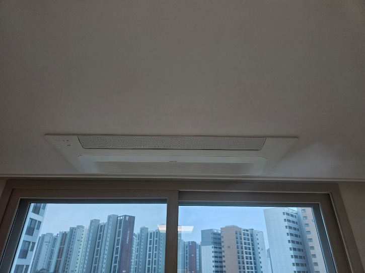 1747024078796-19.jpg