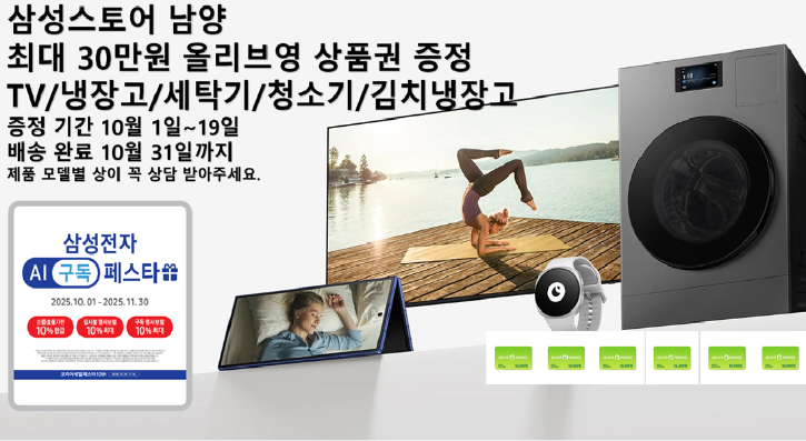 제목 없음.png